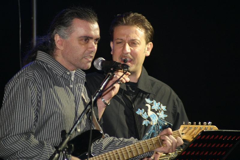 concerto solidarieta'_203.jpg